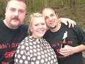 Leverkusen - VfB 2008 (103)